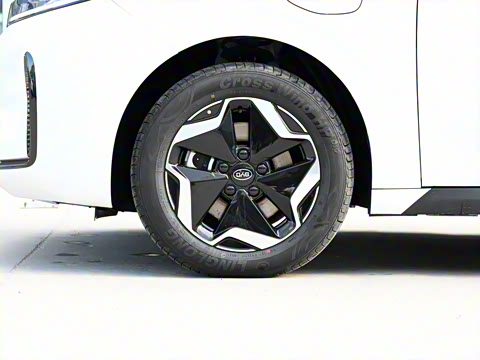 2022�� ���ʰ�