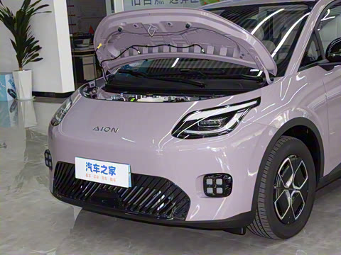 2025�� 330�ǻ԰�