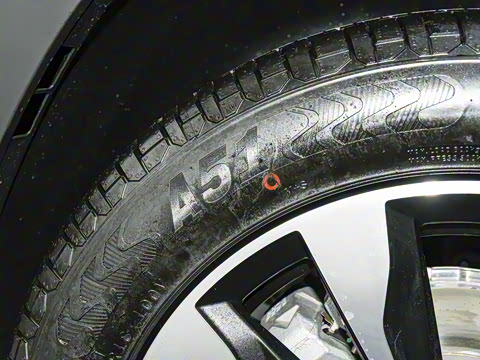 2025�� 290TGDI DCT������ 7��