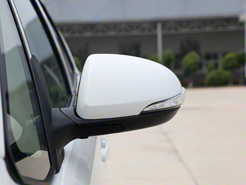 2020�� ��׼��