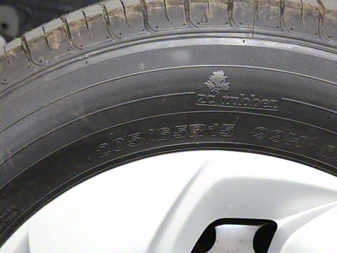 2025�� PLUS 2.0L ��Ӣ��