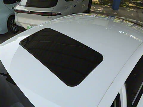 2025�� 450km ������