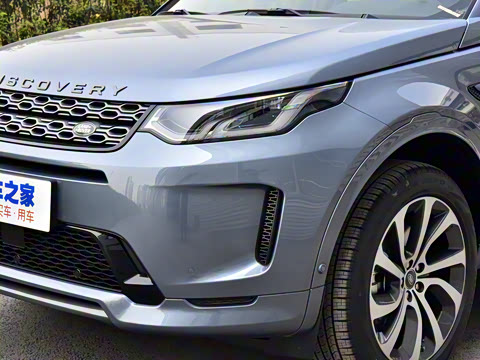 2021�� 249PS R-Dynamic SE ���ܿƼ��� 5��