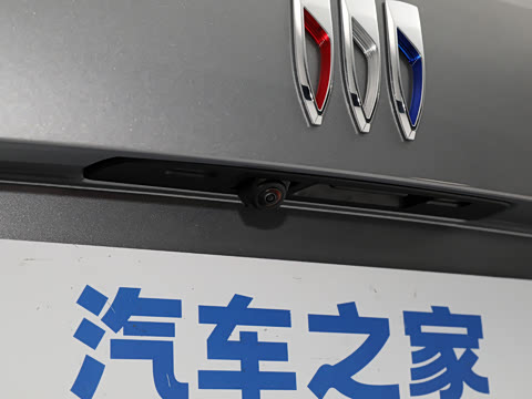 2025�� 25T �����׽��