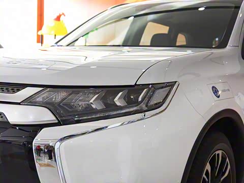 2019�� 2.4L ���������� 5�� ��V