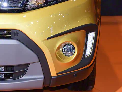 2018�� 1.4T �Զ�������ҫ��