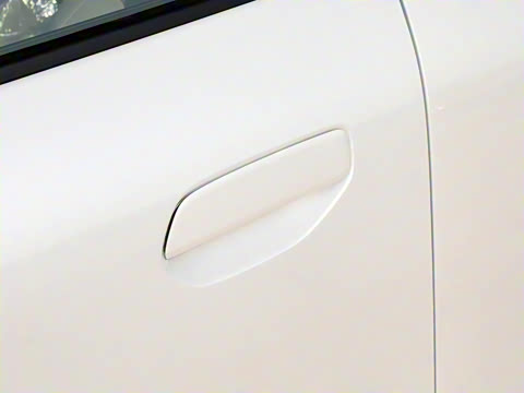 2025�� 330��ҫ��