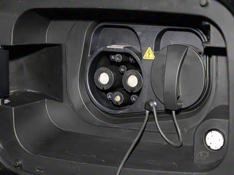 2025�� 825km�Ƿ���