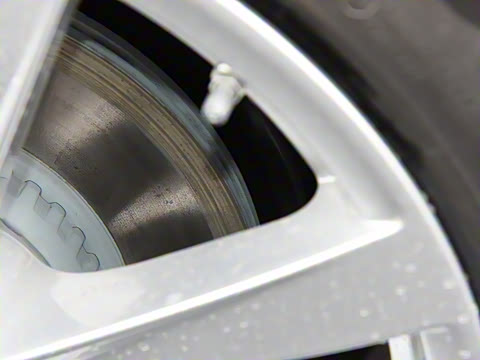 2022�� �Ŀ� S 400 L ������