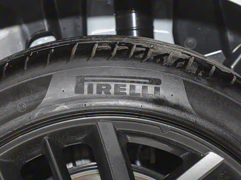 2024�� 2.0T GT Ultima