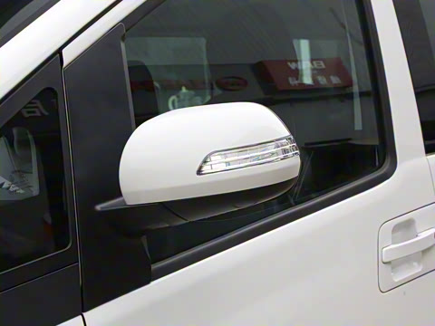 2023�� PLUS 1.8L 7/8�����ʰ�CNG