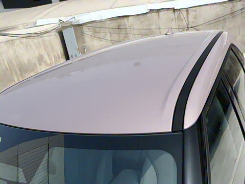 2025�� �Ǽݰ� 401KM ������