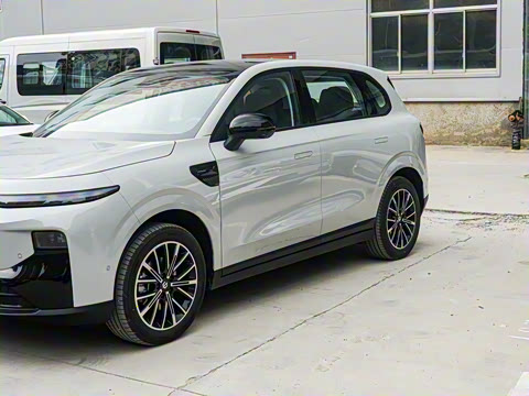 2025�� 510������