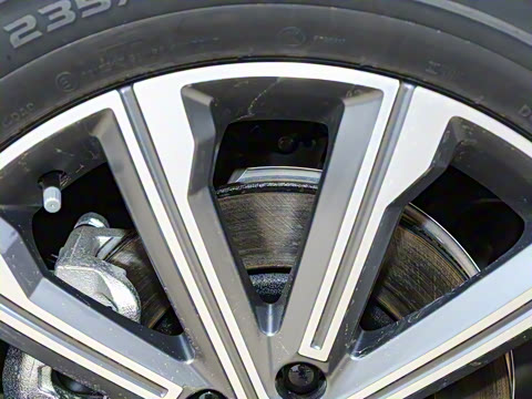 2025�� 2.0T ��������� 5��