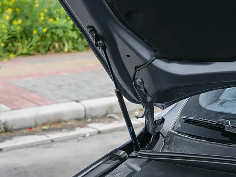 2025�� EV 510KM ���а�