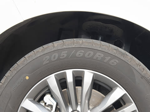 2025�� �캽��