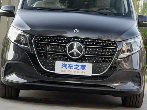 2024�� V 300 �캽��