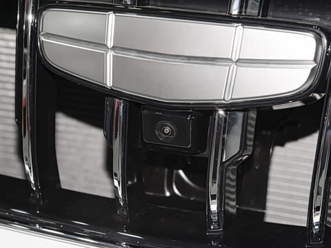 2026�� ��4�� 400������ 1.5L CVT��Խ��