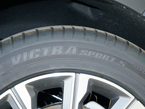 2025�� 120 ������������� 5�� �������