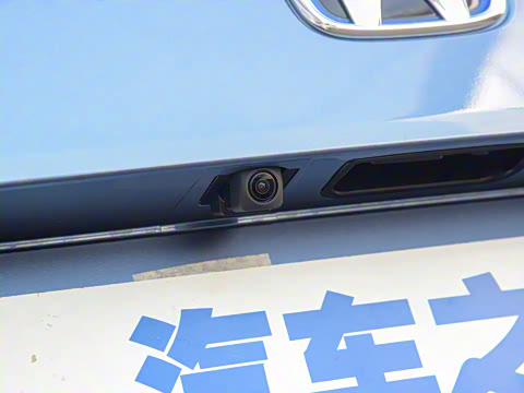 2022�� e:PHEV ������