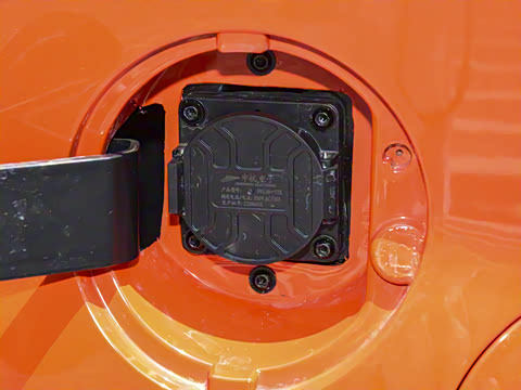 2022�� ������