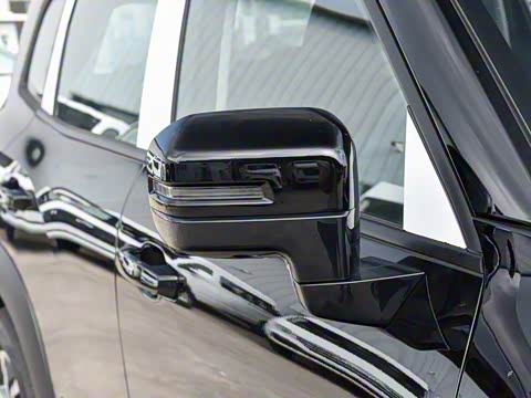 2026�� 1.5T DCT���������