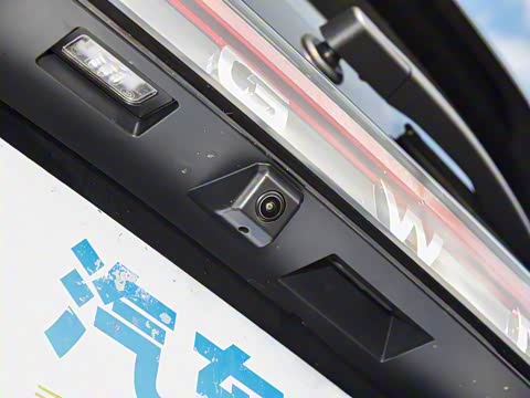 2026�� 1.5T DCT���������