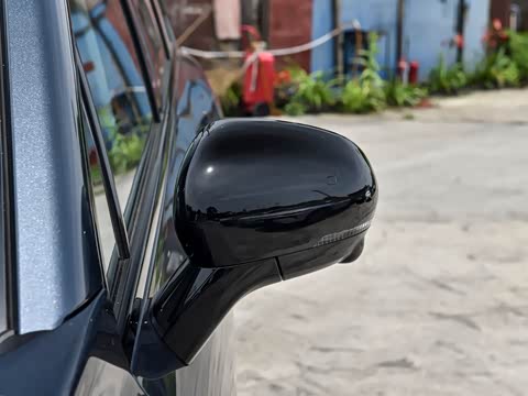 2026�� 210������