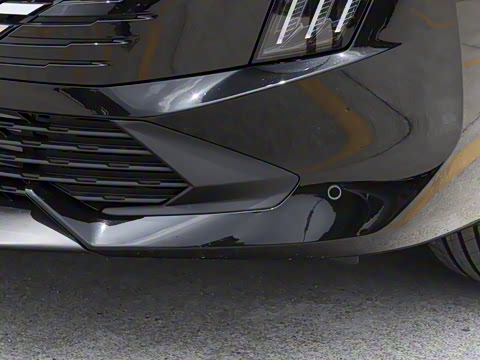 2025�� 508L 400THP Ԧ���콢��