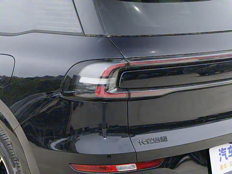 2025�� 215������