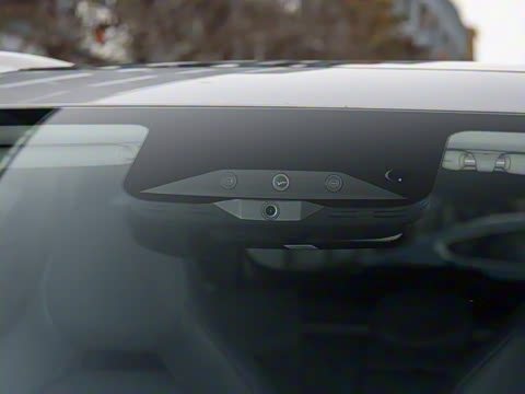 2025�� 150 �캽+��