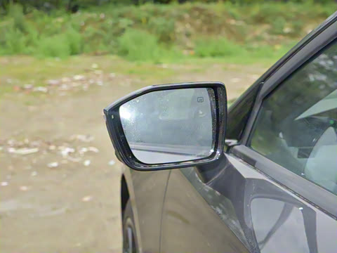 2023�� 1.5T ������