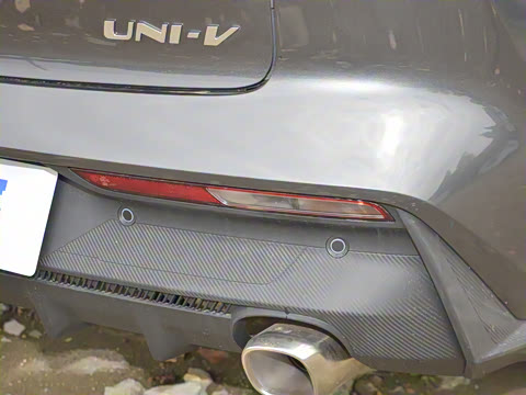 2023�� 1.5T ������