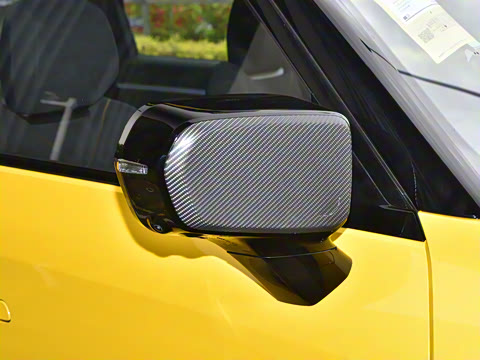 2025�� ���Ǵ�Խ�� ����Զɽ��