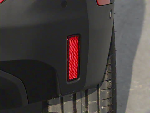 2024�� E ������