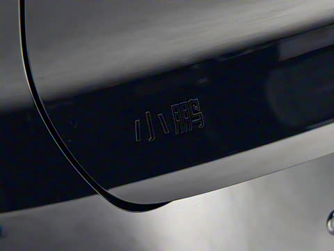 2025�� 625 ������ Max �콢��