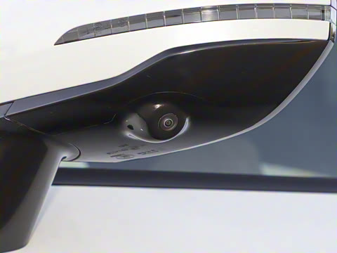 2025�� ���� 550Pro�캽��