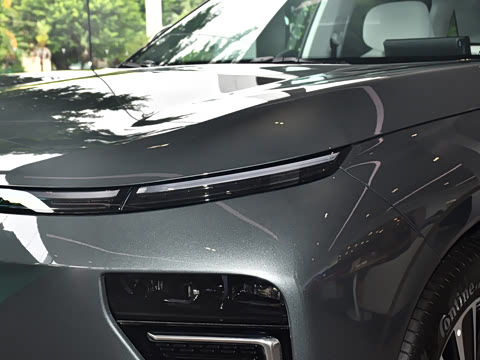 2025�� ���� 240 Max��������������ʻ