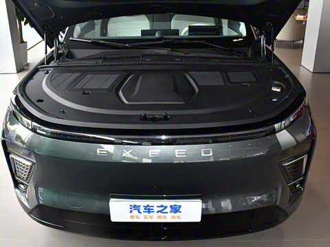 2025�� ���� 240 Max��������������ʻ