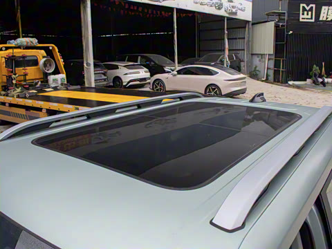 2025�� 1.5TD DCT ̽��