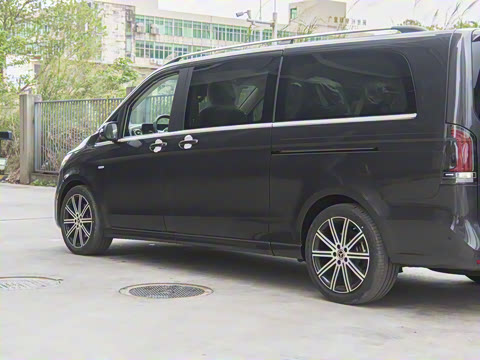 2024�� V 300 L ���������