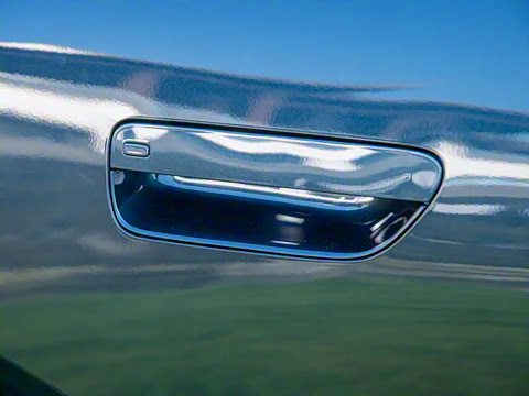 2025�� ���� Ultra�� 53.4kWh 6����