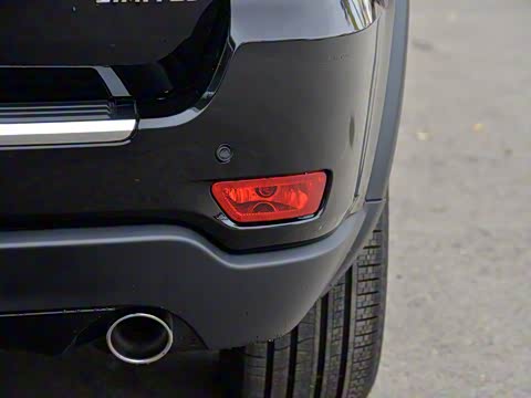 2020�� 3.0L ��Ӣ������