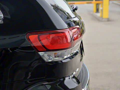 2020�� 3.0L ��Ӣ������