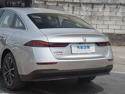 2025�� DMH 125km ����ھ��콢��