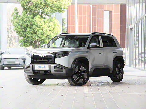 2025�� 501KM ����Max��