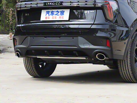 2023�� 2.0TD ������ҹ��