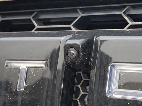 2025�� 2.0TD DCT XWD��Խ