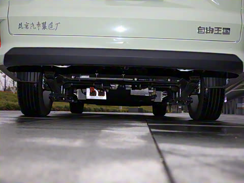 2025�� ���Ű�