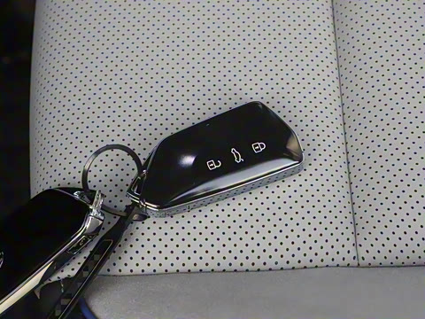 2025�� ̽��L 380TSI ��������Easy��